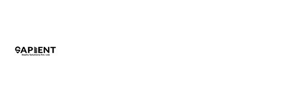 dlf privana north