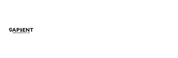 dlf privana south