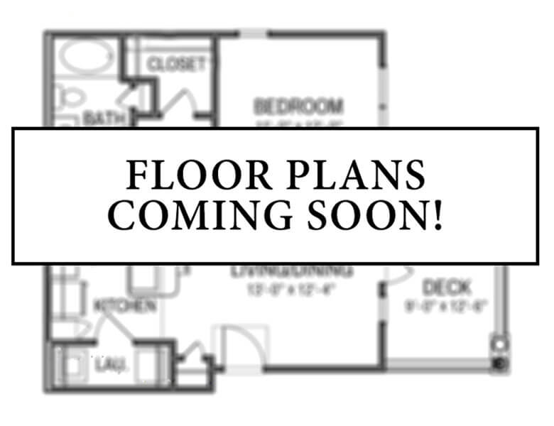 garden city sector 92  floor plans