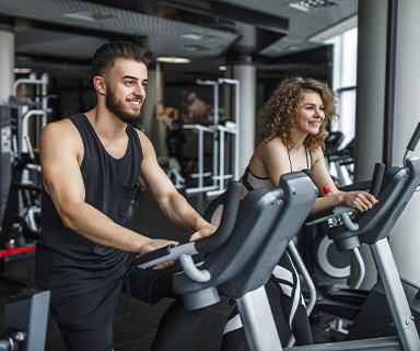 dlf camellias gurgaon 