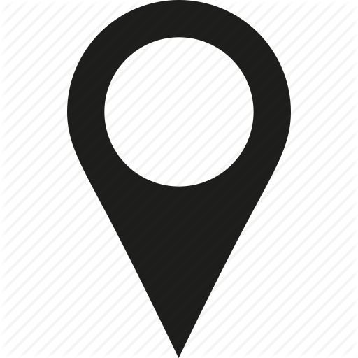 dlf arbour location advantage